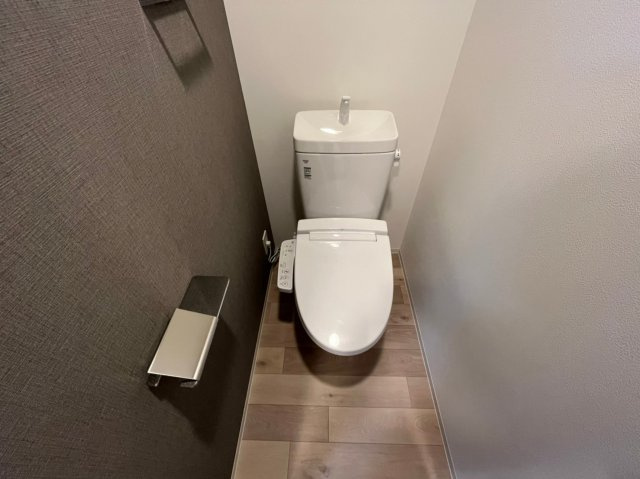 メイクス名駅南Ⅱ|名古屋市の賃貸ならMy賃貸のトイレ|メイクス名駅南Ⅱ