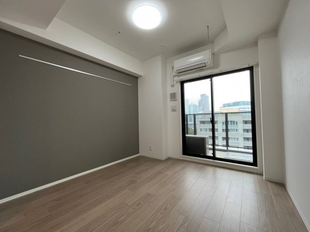 メイクス名駅南Ⅱ|名古屋市の賃貸ならMy賃貸の居間・リビング|メイクス名駅南Ⅱ