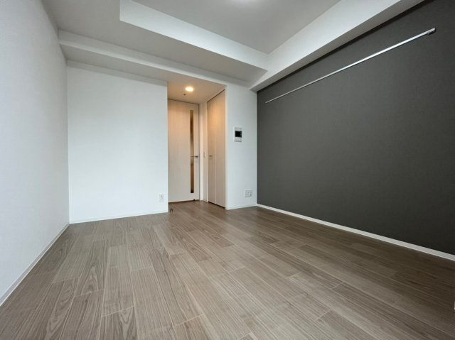 メイクス名駅南Ⅱ|名古屋市の賃貸ならMy賃貸の居間・リビング|メイクス名駅南Ⅱ