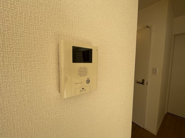 レースト明原