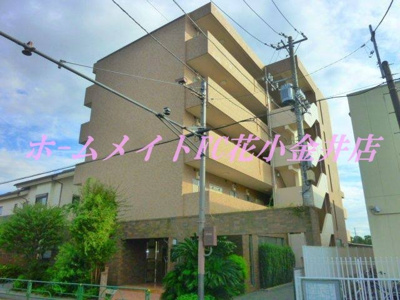 【外観】 | グレイスヴィラ