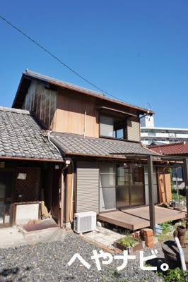 【外観】 | ヤモタス平針 | ★外観