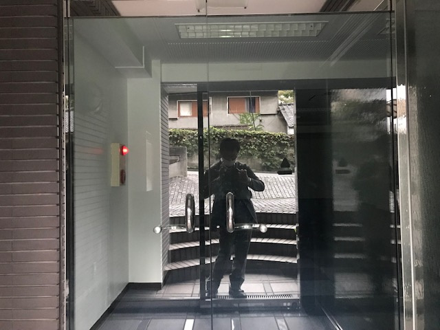 ダイナックスビル