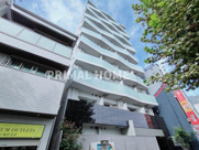 Ｕｒｂａｎ　Ｌｉｎｋ神奈川新町の画像