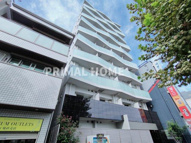 Ｕｒｂａｎ　Ｌｉｎｋ神奈川新町の画像