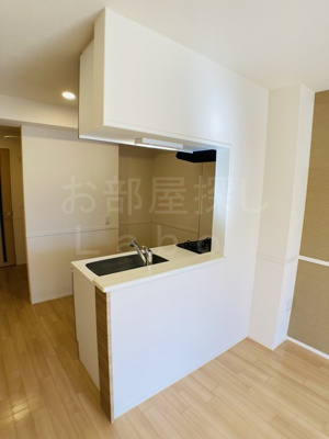 【設備】 | ファインハイムＡ
