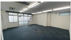 大津市京町３丁目の事務所のその他