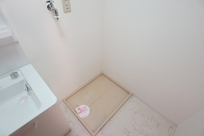 パークサイドほそやのその他