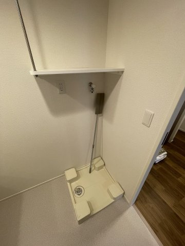 ノルデンハイム同心のその他