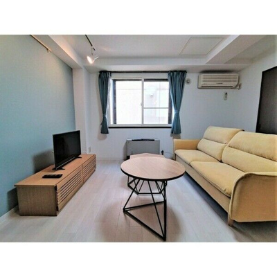 【ロビー】 | ラルク