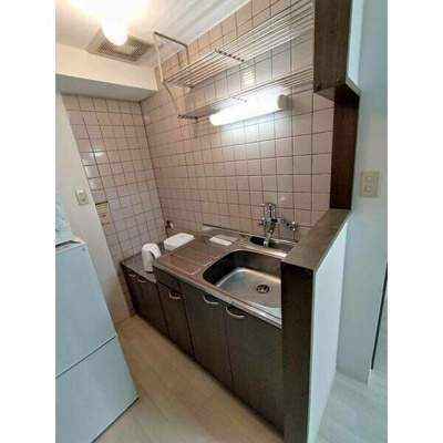 【その他共用部分】 | ラルク