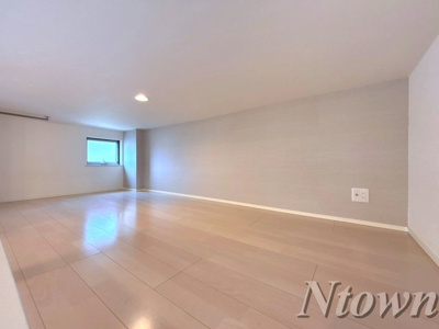 【その他】 | ディープリバー | ロフトです