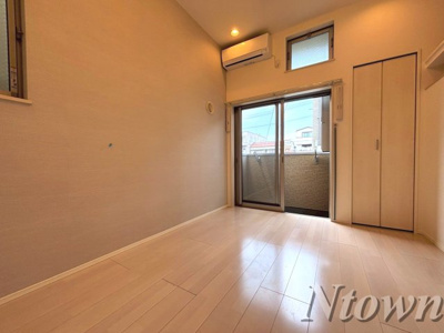 【居間・リビング】 | ディープリバー | 使いやすいリビングです