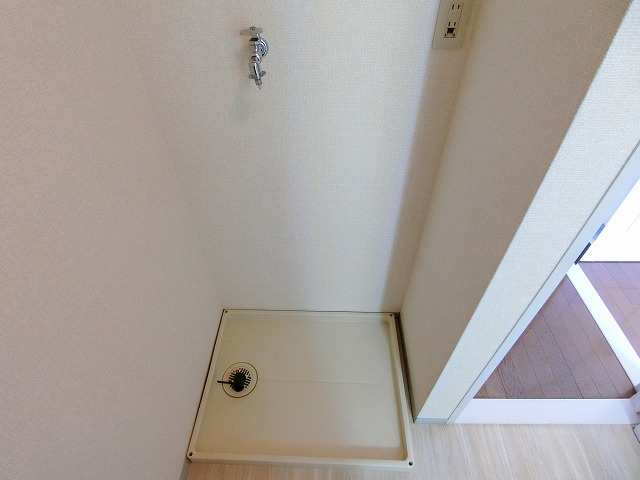 プランタニエールのその他