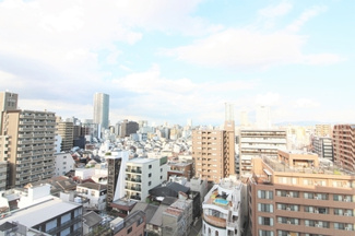 【展望】