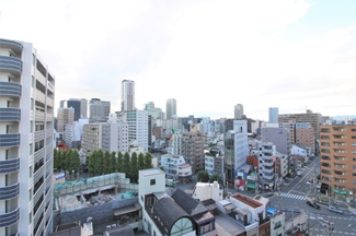 【展望】
