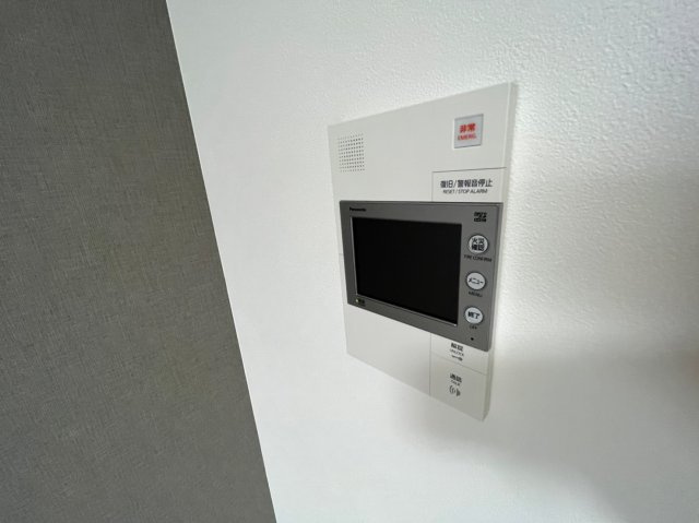 メイクス名駅南Ⅱ｜名古屋市の賃貸ならMy賃貸のセキュリティ|メイクス名駅南Ⅱ