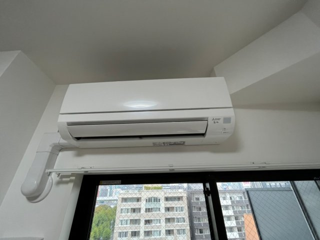 メイクス名駅南Ⅱ｜名古屋市の賃貸ならMy賃貸の設備|メイクス名駅南Ⅱ