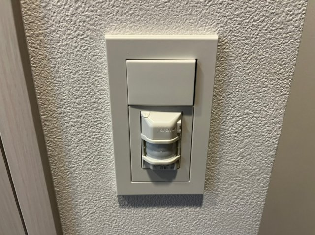 メイクス名駅南Ⅱ｜名古屋市の賃貸ならMy賃貸のセキュリティ|メイクス名駅南Ⅱ