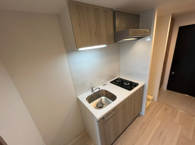 メイクス名駅南Ⅱ｜名古屋市の賃貸ならMy賃貸のキッチン|メイクス名駅南Ⅱ