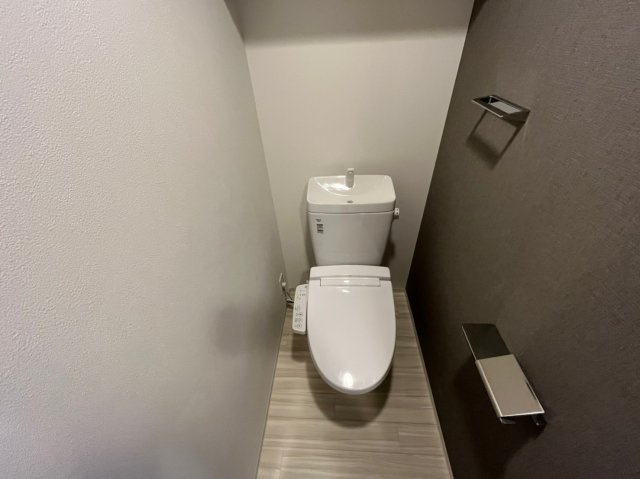 メイクス名駅南Ⅱ｜名古屋市の賃貸ならMy賃貸のトイレ|メイクス名駅南Ⅱ