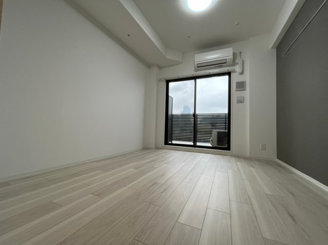 メイクス名駅南Ⅱ｜名古屋市の賃貸ならMy賃貸の居間・リビング|メイクス名駅南Ⅱ