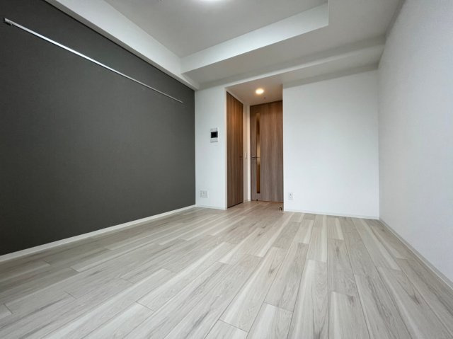 メイクス名駅南Ⅱ｜名古屋市の賃貸ならMy賃貸の寝室|メイクス名駅南Ⅱ