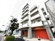 【成約】ヴィラオート北綾瀬の画像