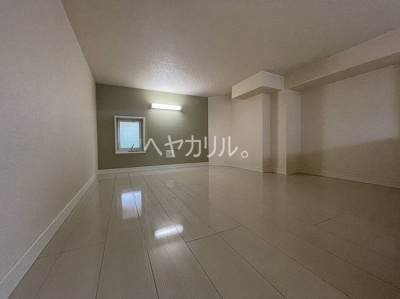 【収納】 | ユナイト石川町ジョルジーニョ | ロフト　同シリーズ参考写真