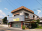 貸店舗・事務所(１階)の画像