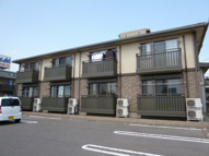 プランタンブルックＢの画像