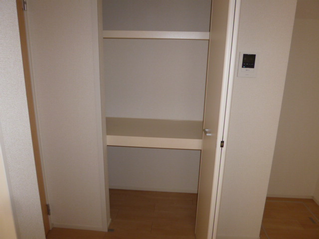 ディアコート・オリーブの浴室|浴室乾燥機