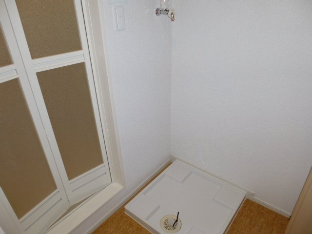 フレンズＳ・Ｔ青江の独立洗面台|洗髪洗面化粧台