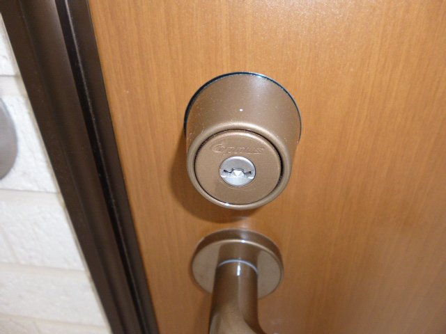 フレンズＳ・Ｔ青江の設備|浴室乾燥機リモコン