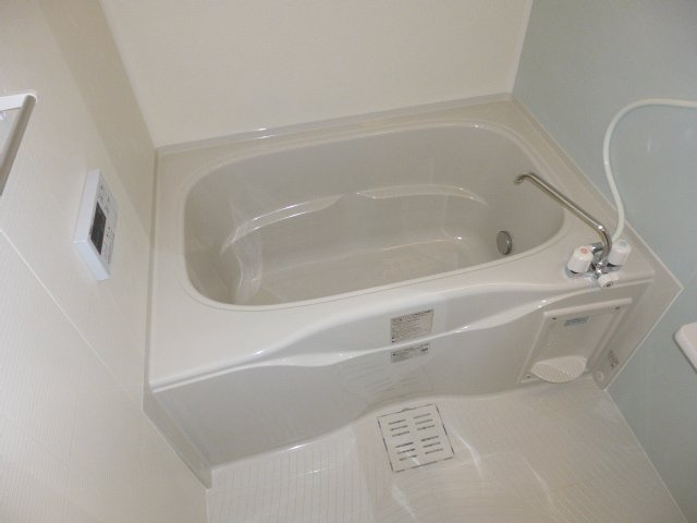 フレンズＳ・Ｔ青江のキッチン|床下収納