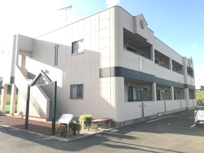 【外観】 | サンコートタカオ