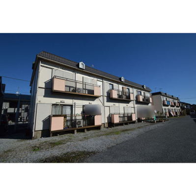 【外観】 | サンロイヤルⅠ | サンロイヤルⅠ