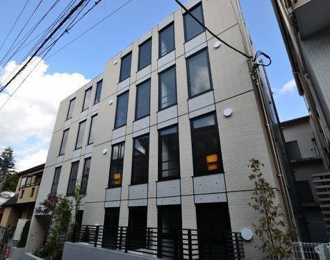 LAPiS本郷