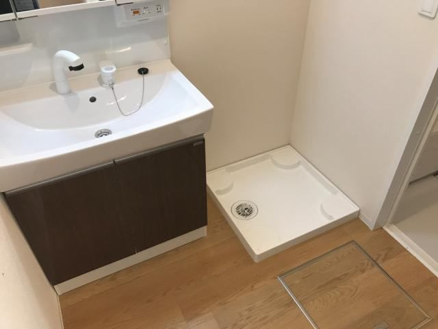  | サンハイツ高井田