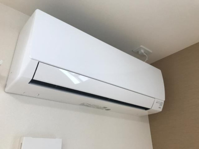 【その他】 | サンハイツ高井田