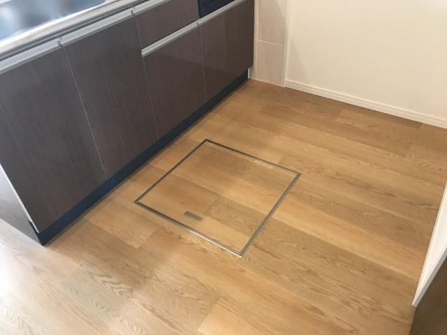 【その他】 | サンハイツ高井田