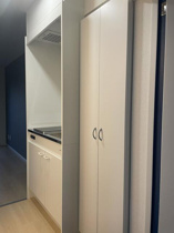 シューズボックス