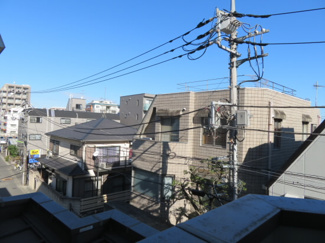 【展望】