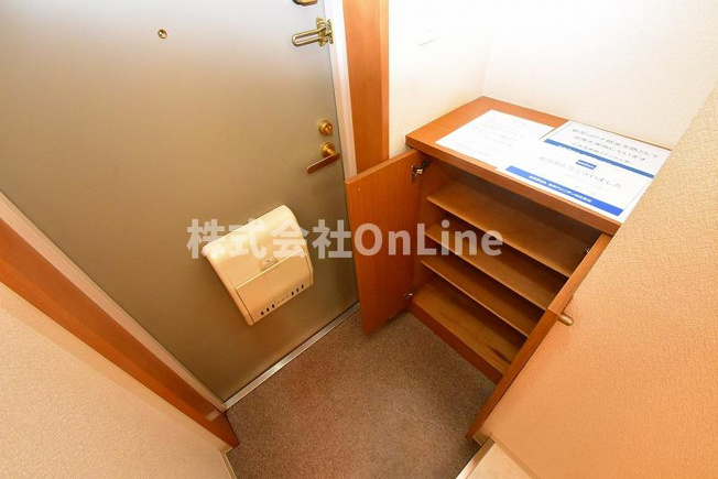 【収納】 | R-flats