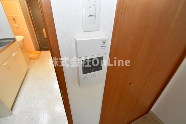 【セキュリティ】 | R-flats