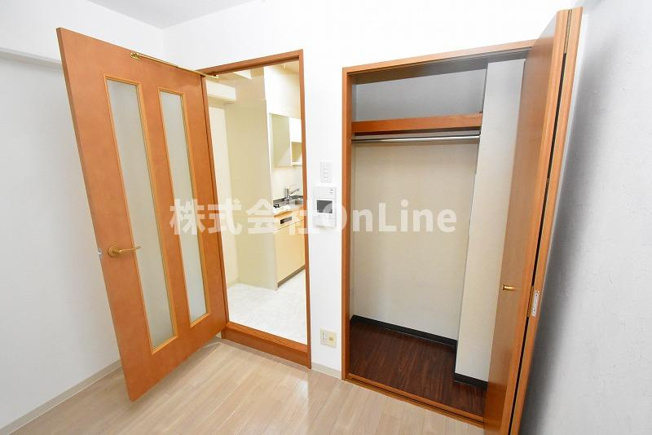 【収納】 | R-flats