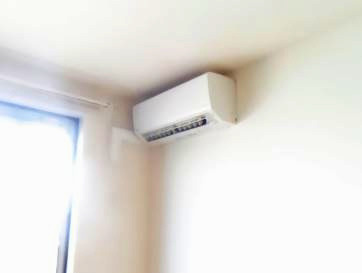 【設備】 | シャーメゾンオーク