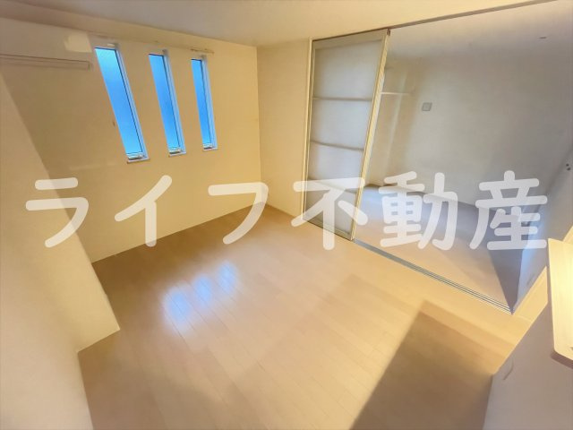 シュクル今里のその他