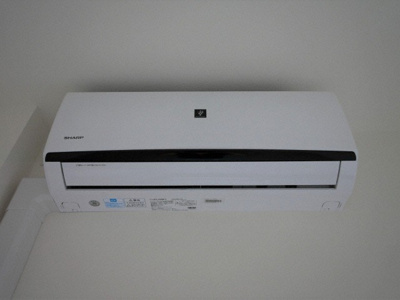 【設備】 | フォーリアライズ難波南レーヴ