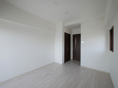 【居間・リビング】 | フォーリアライズ難波南レーヴ